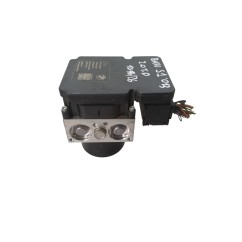 ABS BMW Serie 1 F20 dal 11 al 19 - 34516862250 - 3682122