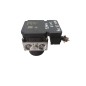 ABS BMW Serie 1 F20 dal 11 al 19