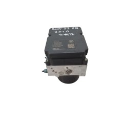 ABS BMW Serie 1 F20 dal 11 al 19 - 34516862250 - 3682122