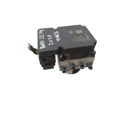 ABS BMW Serie 1 F20 dal 11 al 19 - 34516862250 - 3682122