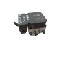 ABS BMW Serie 1 F20 dal 11 al 19