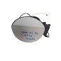 Sportellino Carburante BMW Serie 1 F20 dal 11 al 19