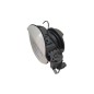 Sportellino Carburante BMW Serie 1 F20 dal 11 al 19