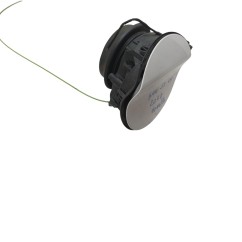 Sportellino Carburante BMW Serie 1 F20 dal 11 al 19 - 51177270765 - 3682127