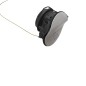 Sportellino Carburante BMW Serie 1 F20 dal 11 al 19