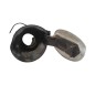 Sportellino Carburante BMW Serie 1 F20 dal 11 al 19