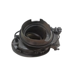 Sportellino Carburante BMW Serie 1 F20 dal 11 al 19 - 51177270765 - 3682127