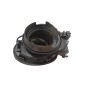 Sportellino Carburante BMW Serie 1 F20 dal 11 al 19