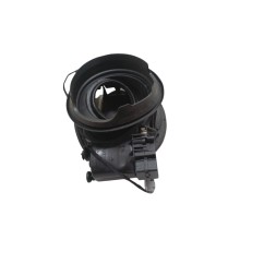 Sportellino Carburante BMW Serie 1 F20 dal 11 al 19 - 51177270765 - 3682127