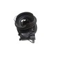 Sportellino Carburante BMW Serie 1 F20 dal 11 al 19