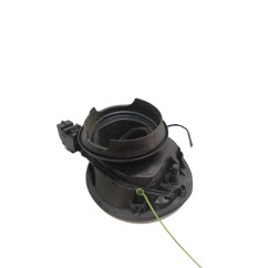 Sportellino Carburante BMW Serie 1 F20 dal 11 al 19 - 51177270765 - 3682127