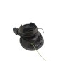Sportellino Carburante BMW Serie 1 F20 dal 11 al 19