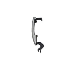 Maniglia esterna Anteriore Sinistra CITROEN C3 Serie dal 09 al 15 - 9101KY - 3682142