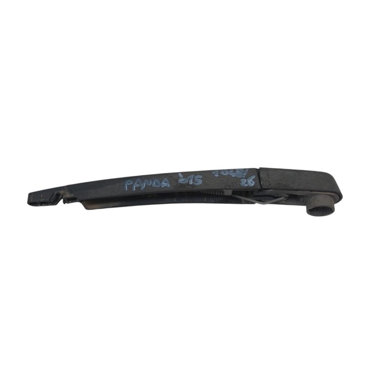 Braccio tergicristallo posteriore FIAT Panda VAN Serie dal 12