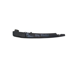 Braccio tergicristallo posteriore FIAT Panda VAN Serie dal 12 - 51846451 - 3682185