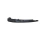 Braccio tergicristallo posteriore FIAT Panda VAN Serie dal 12