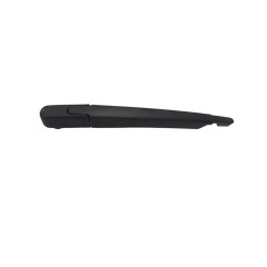 Braccio tergicristallo posteriore FIAT Panda VAN Serie dal 12 - 51846451 - 3682185