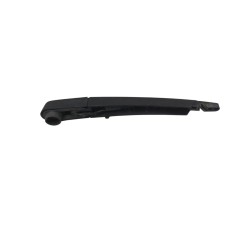 Braccio tergicristallo posteriore FIAT Panda VAN Serie dal 12 - 51846451 - 3682185