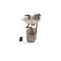 Pompa Carburante FIAT Panda 3° Serie