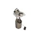 Pompa Carburante FIAT Panda 3° Serie