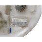 Pompa Carburante FIAT Panda 3° Serie