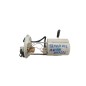 Pompa Carburante FIAT Panda 3° Serie