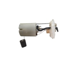 Pompa Carburante FIAT Panda 3° Serie - 52041066 - 3682482