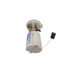 Pompa Carburante FIAT Panda 3° Serie - 52041066 - 3682482
