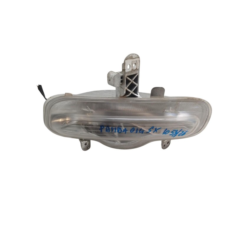 Luce diurna ant SX FIAT Panda 3° Serie