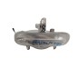 Luce diurna ant SX FIAT Panda 3° Serie