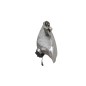 Luce diurna ant SX FIAT Panda 3° Serie