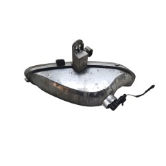 Luce diurna ant SX FIAT Panda 3° Serie - 52174843 - 3682470
