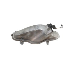 Luce diurna ant SX FIAT Panda 3° Serie - 52174843 - 3682470