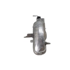 Luce diurna ant SX FIAT Panda 3° Serie - 52174843 - 3682470