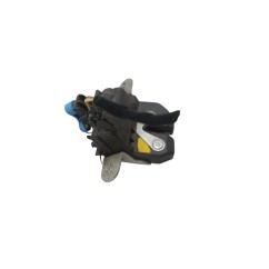 Serratura portellone posteriore FIAT Panda VAN Serie dal 12 - 51842912 - 3682193