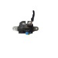 Serratura portellone posteriore FIAT Panda VAN Serie dal 12