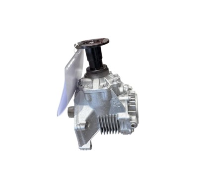 Differenziale Anteriore NISSAN X-Trail 1° Serie