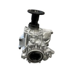 Differenziale Anteriore NISSAN X-Trail 1° Serie - 331008H60B - 3684085