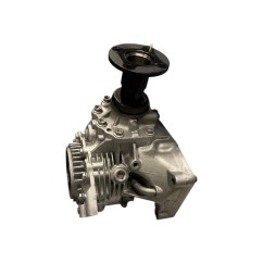 Differenziale Anteriore NISSAN X-Trail 1° Serie - 331008H60B - 3684085