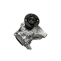 Differenziale Anteriore NISSAN X-Trail 1° Serie - 331008H60B - 3684085