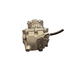 Differenziale Posteriore NISSAN X-Trail 1° Serie - 383008H500 - 3684076