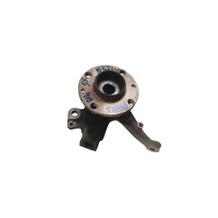 Montante sospensione ANT. SX FIAT Panda 3° Serie
