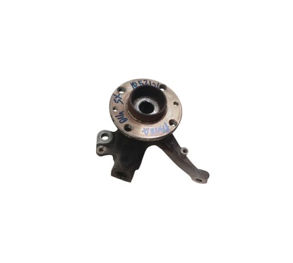 Montante sospensione ANT. SX FIAT Panda 3° Serie