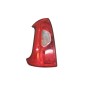 Stop fanale Posteriore Sinistro FIAT Panda 3° Serie