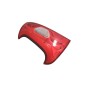 Stop fanale Posteriore Sinistro FIAT Panda 3° Serie