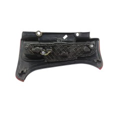 Stop fanale Posteriore Sinistro FIAT Panda 3° Serie - 52102357 - 3682488