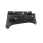 Stop fanale Posteriore Sinistro FIAT Panda 3° Serie
