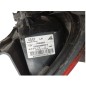 Stop fanale Posteriore Sinistro FIAT Panda 3° Serie