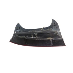 Stop fanale Posteriore Sinistro FIAT Panda 3° Serie - 52102357 - 3682488