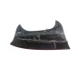 Stop fanale Posteriore Sinistro FIAT Panda 3° Serie